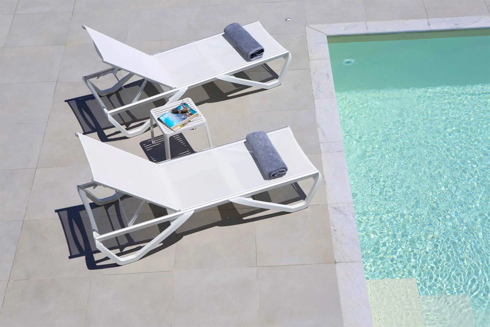 villa-w-offwhite-vasiliki-lefkada-greece-pool-private-sun-decks.jpg