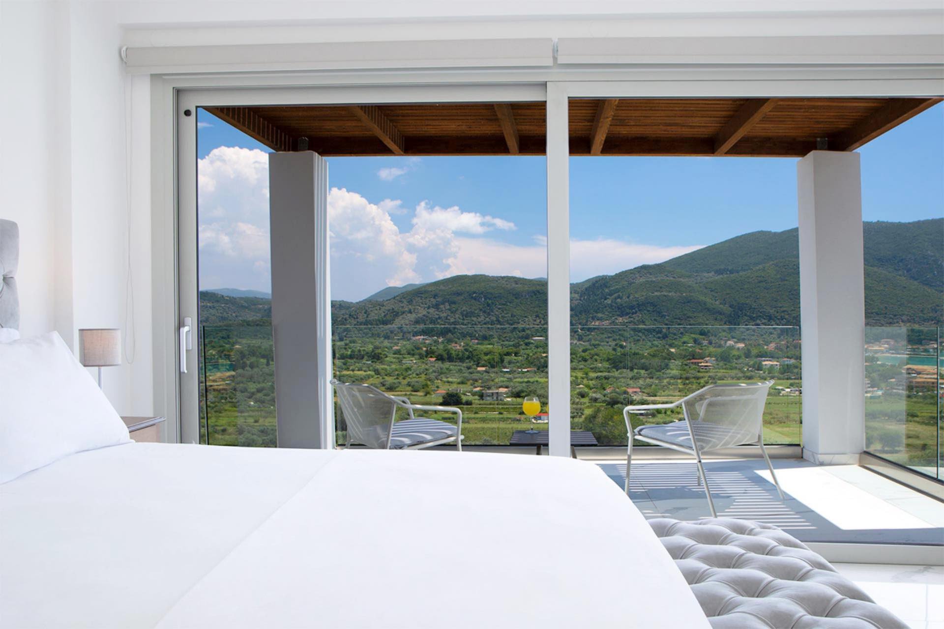 villa-w-offwhite-vasiliki-lefkada-greece-bedroom-master-view-private-balcony.jpg