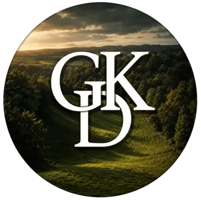 A Gamekeeper’s Diary