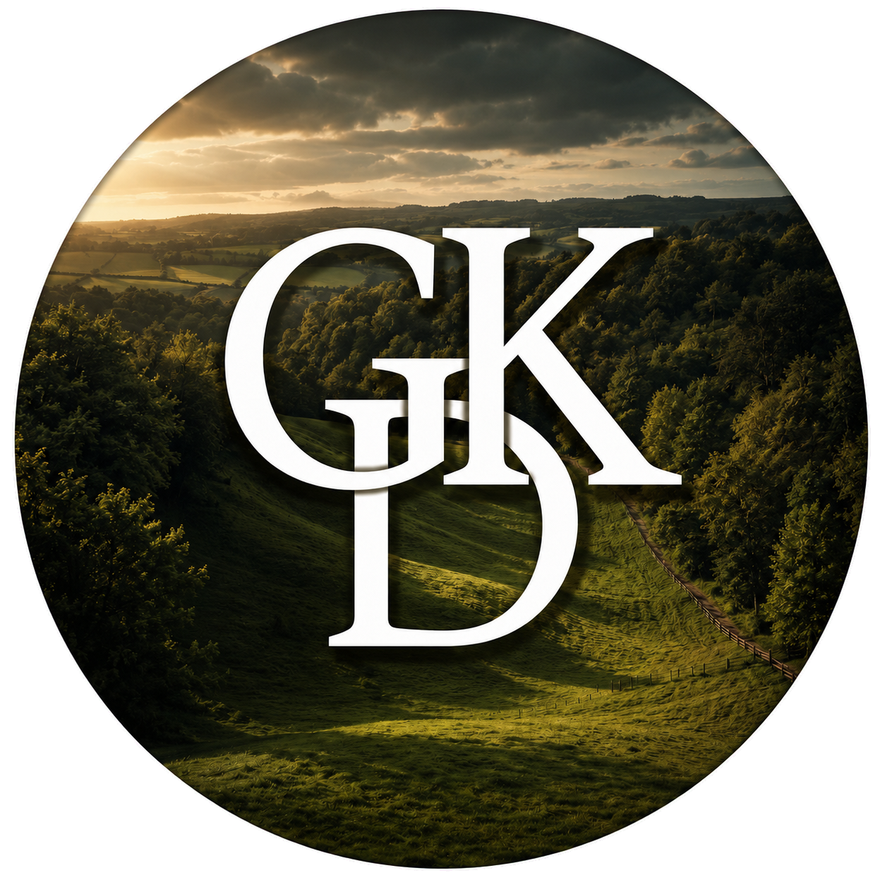 A Gamekeeper’s Diary