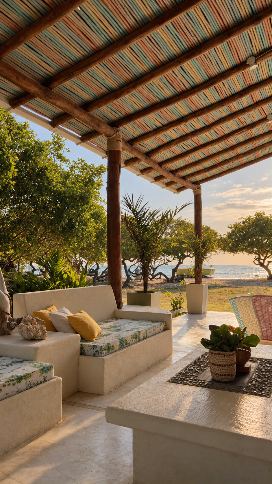 Terraza tropical con vista al mar.png