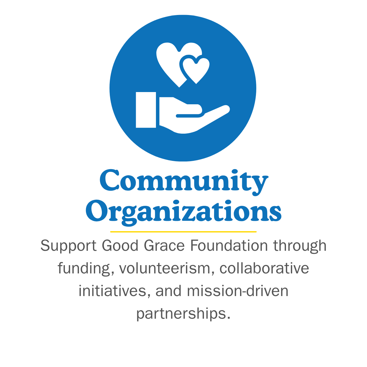 Community Organizations Good Grace.png