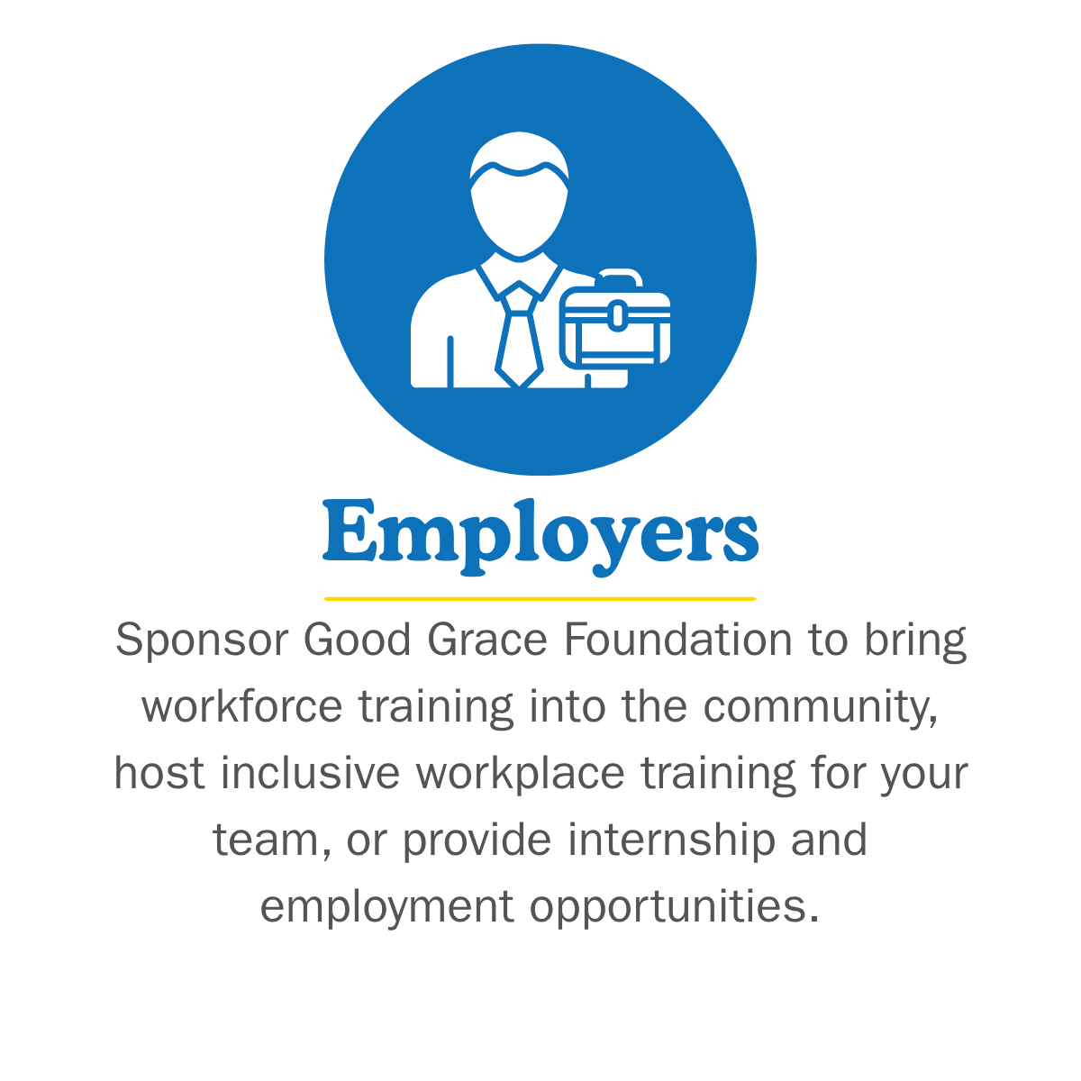 Employers Partner Good Grace Foundation.png
