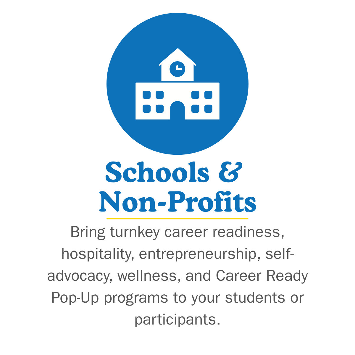 Schools Partner Good Grace Foundation.png