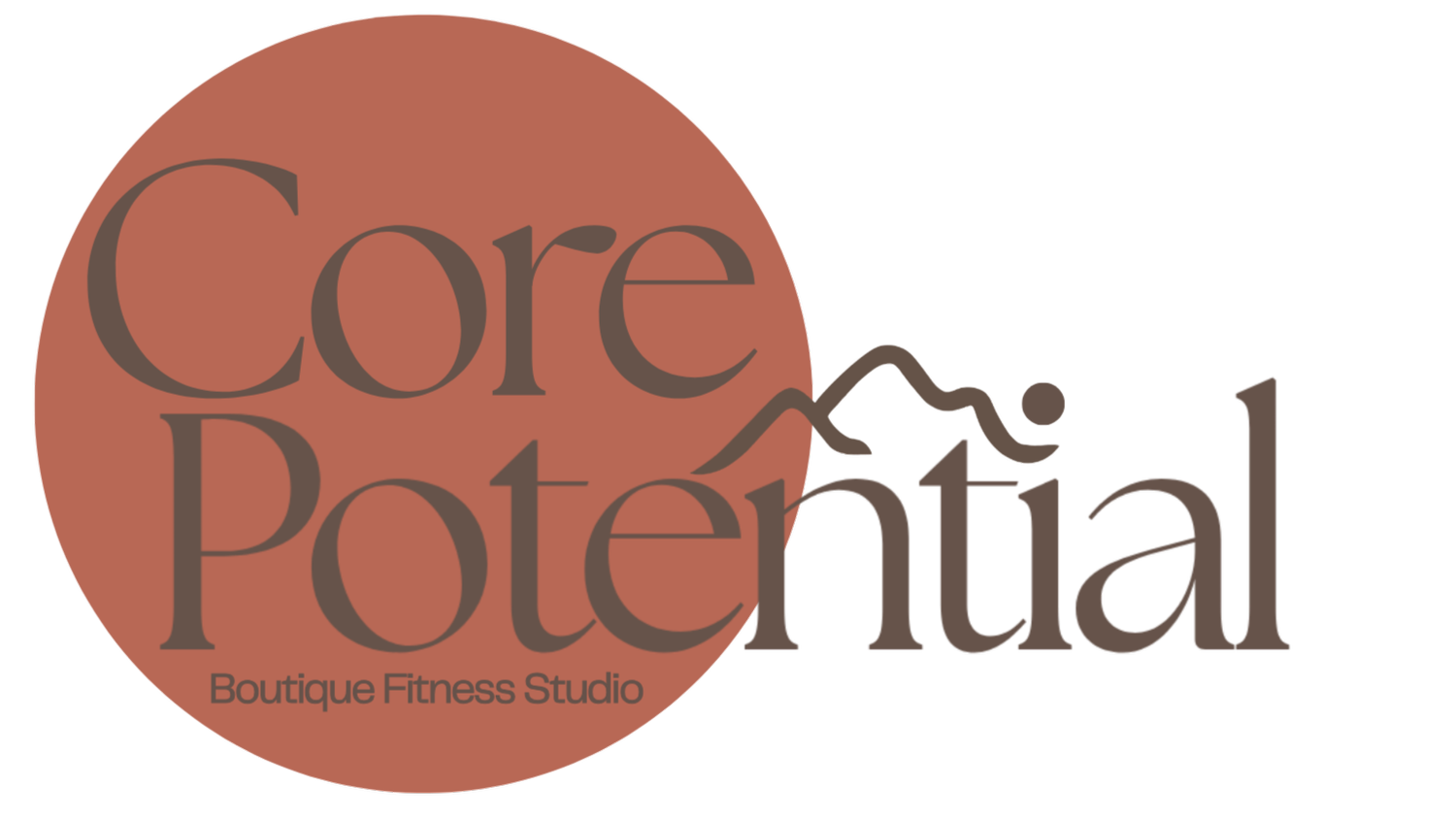Core Potential