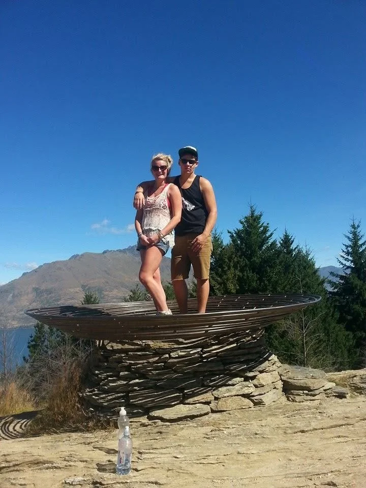 nz3.jpg