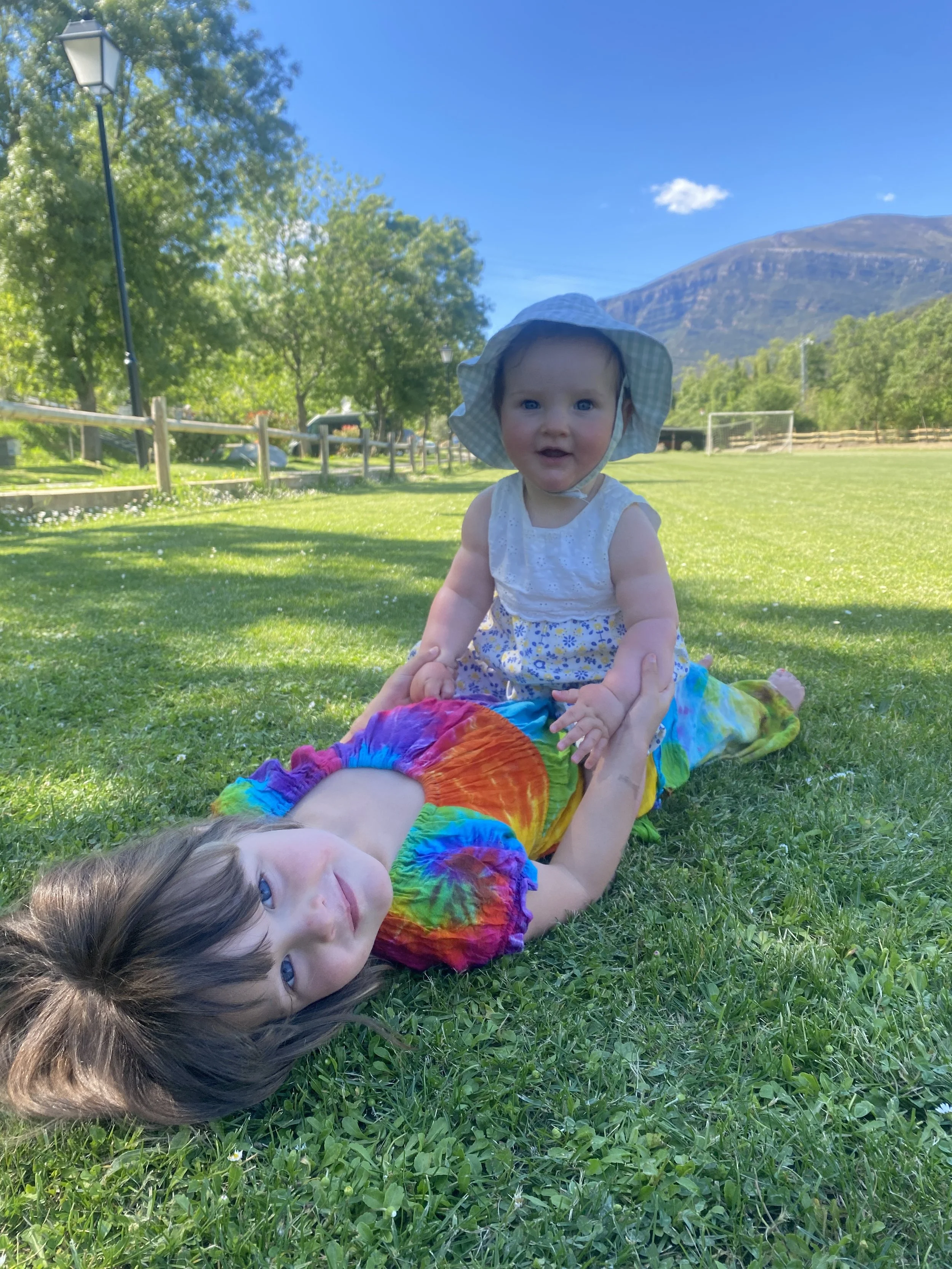 IMG_6482.jpeg