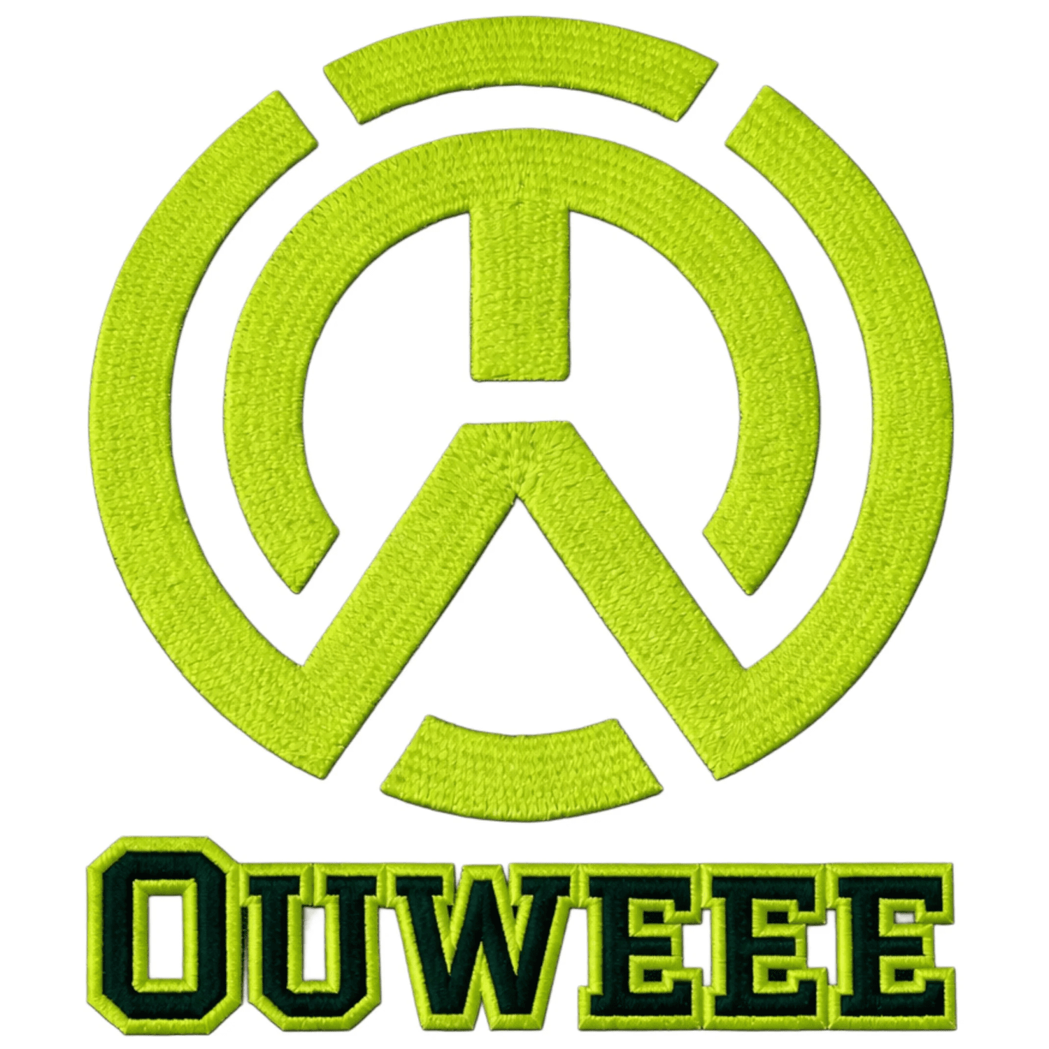 Ouweee Creations