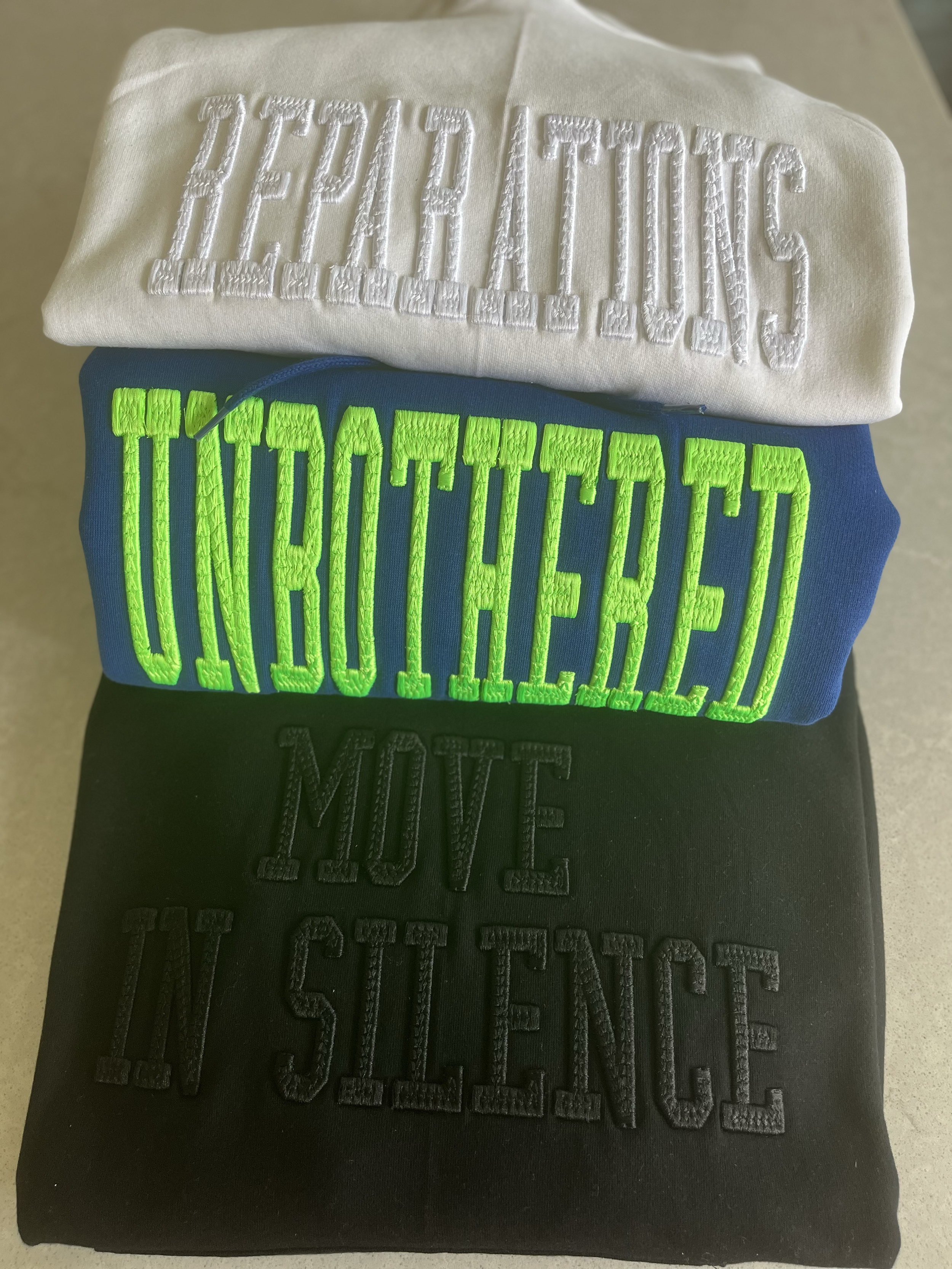 IMG_4593.png