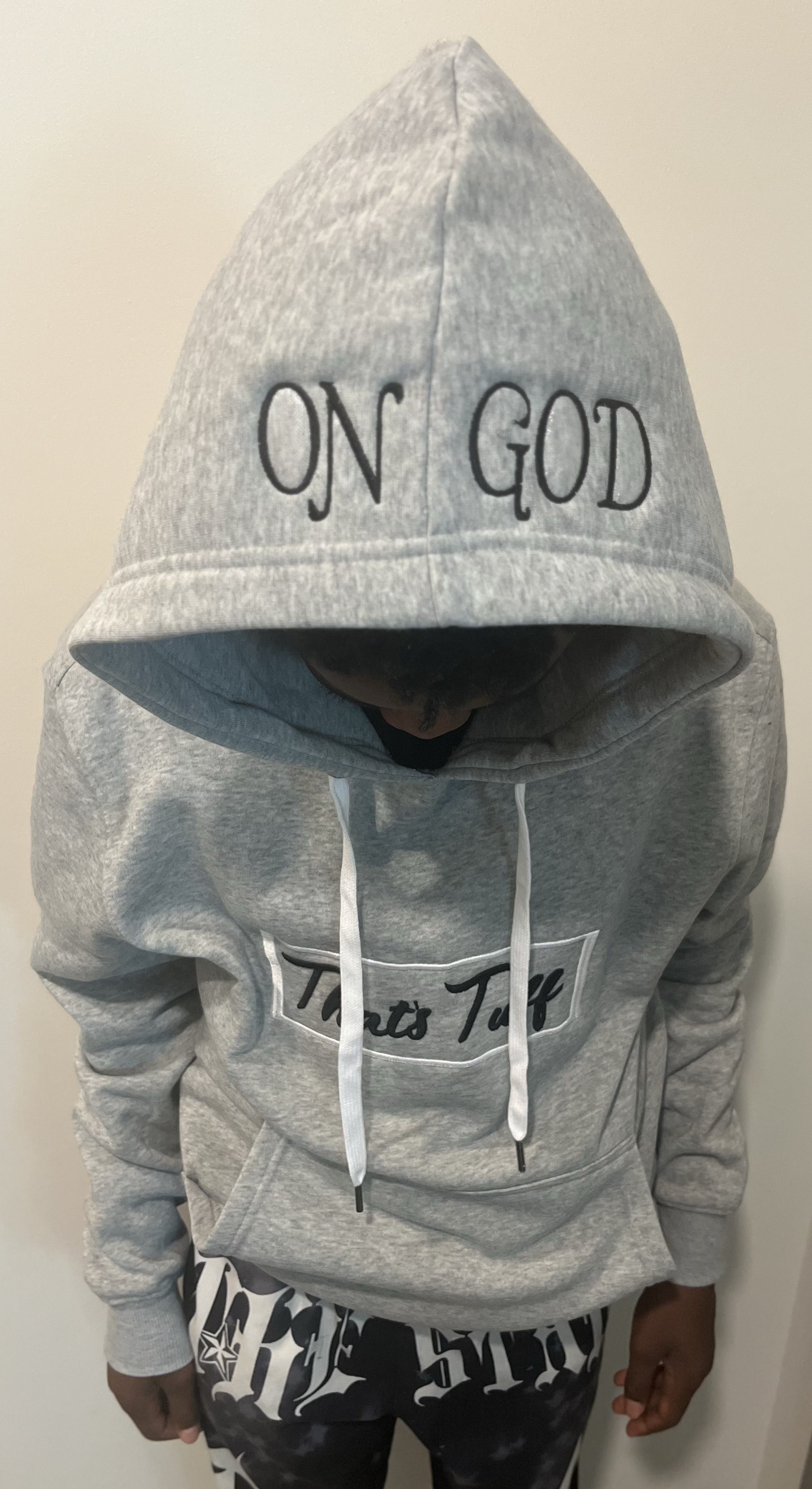IMG_4929.png
