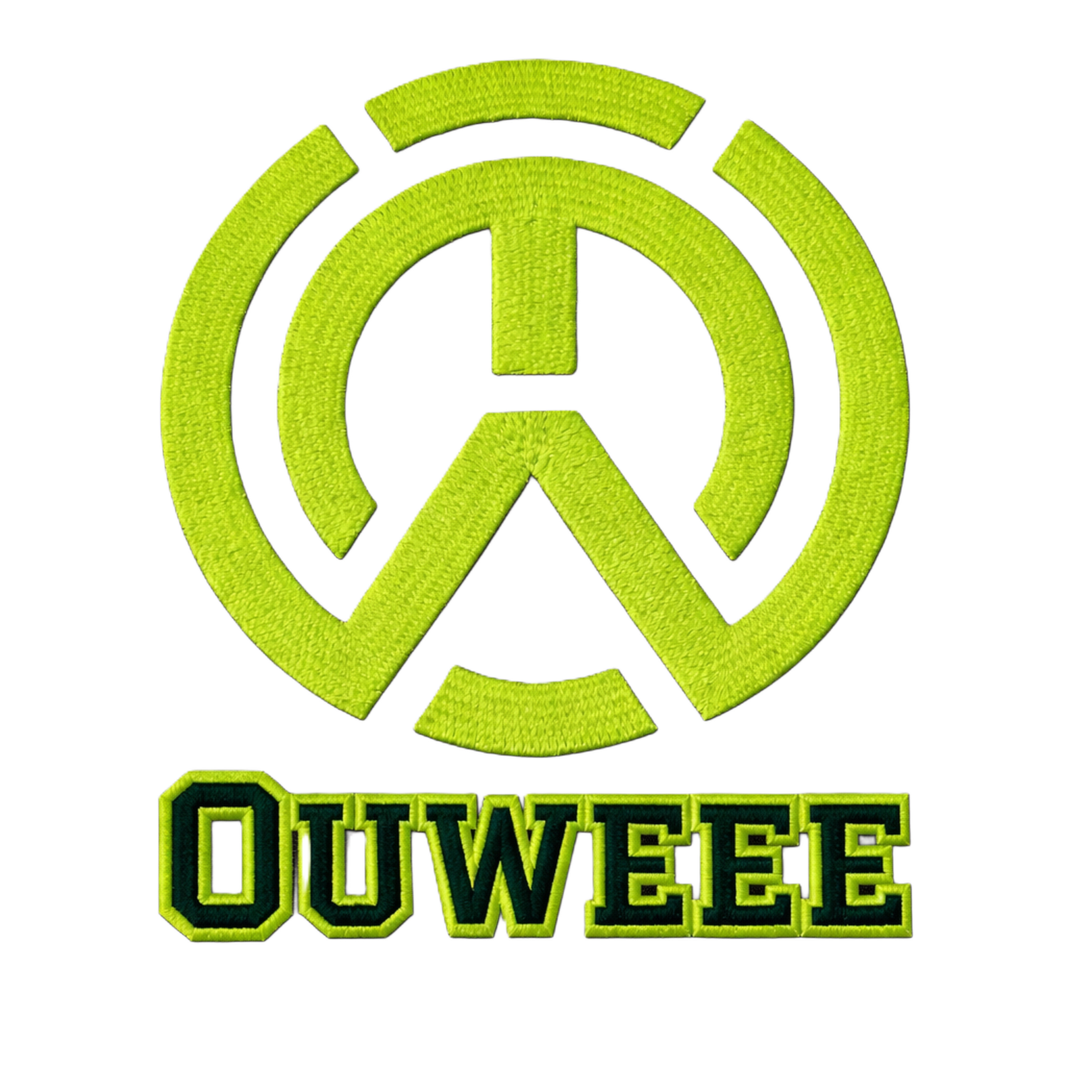 Ouweee Creations