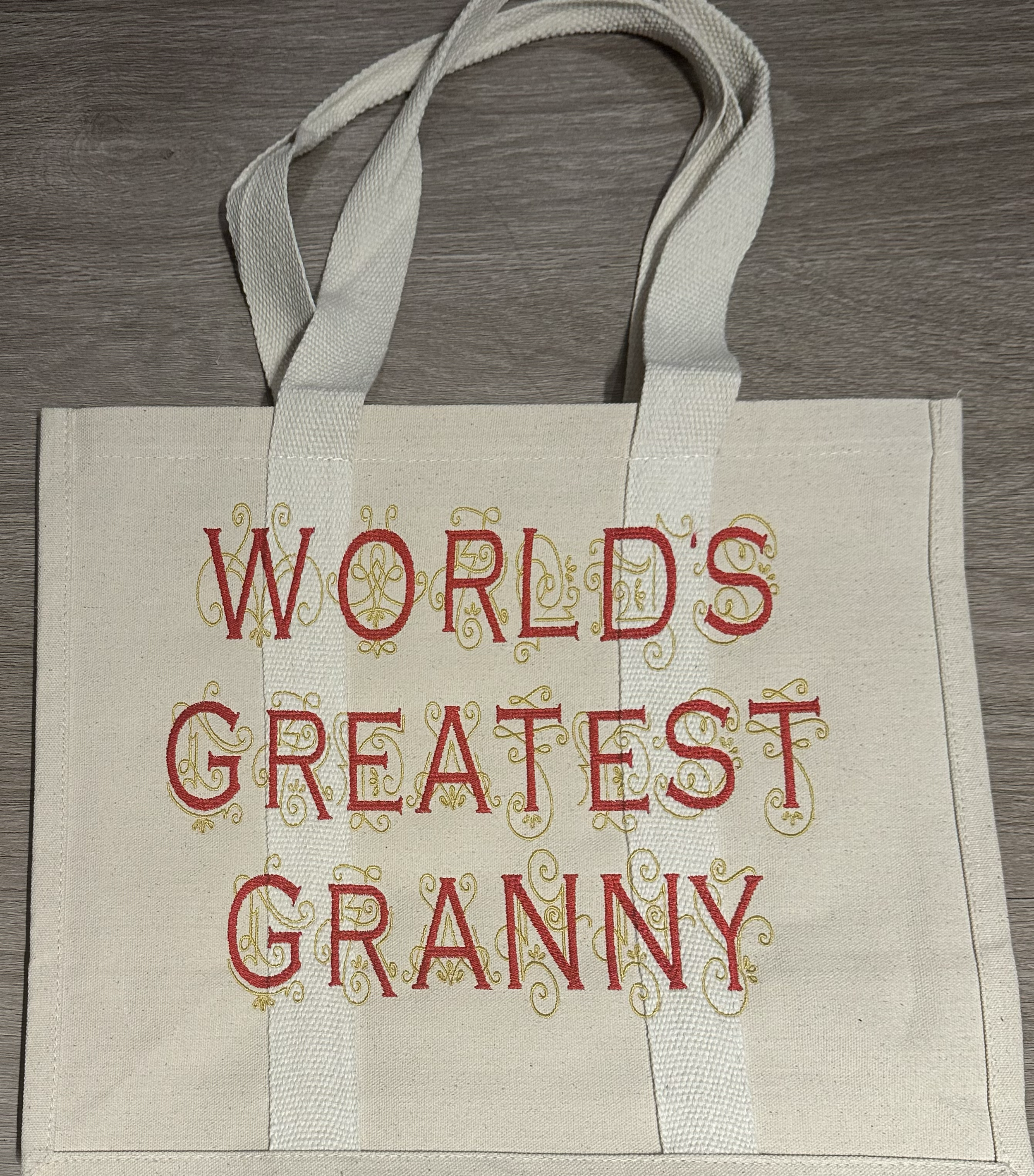 IMG_4306(1).png