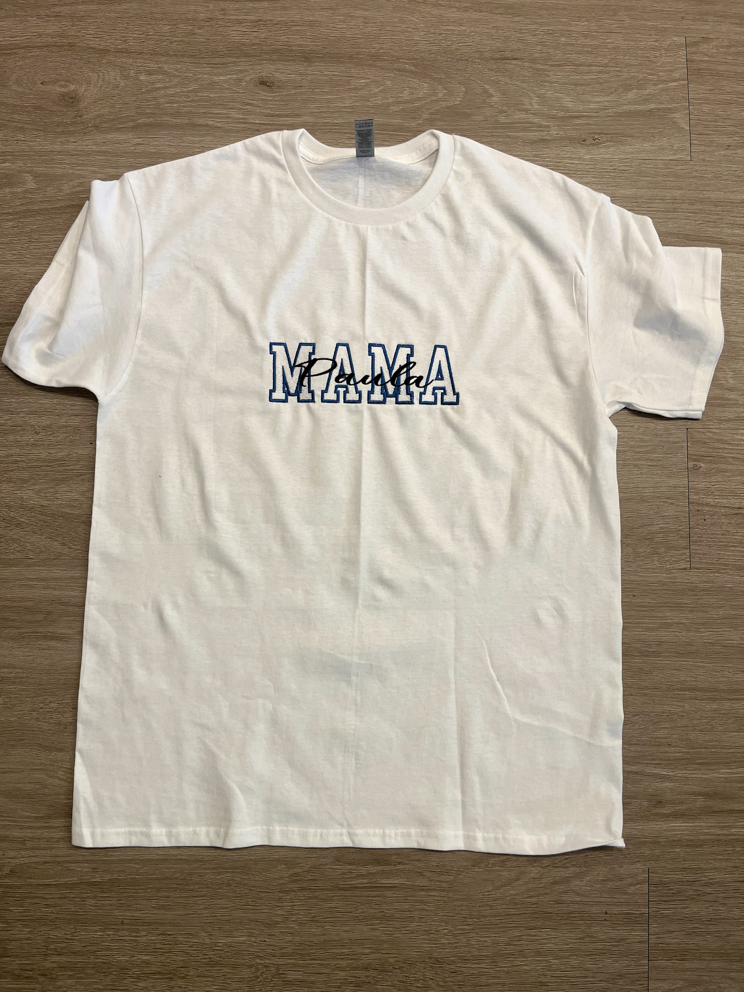 IMG_4167.png