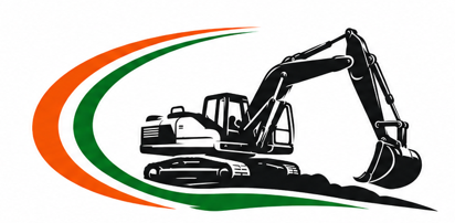 Shoreline Site Development LLC