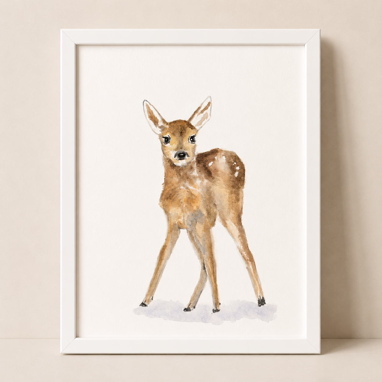 Bambi