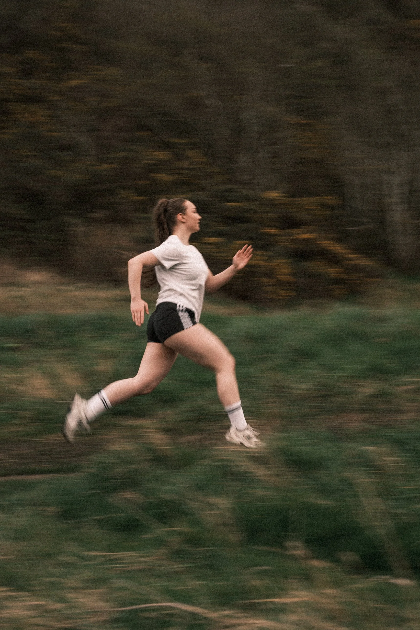 GemmaMcNaughton_RUN_06.jpg
