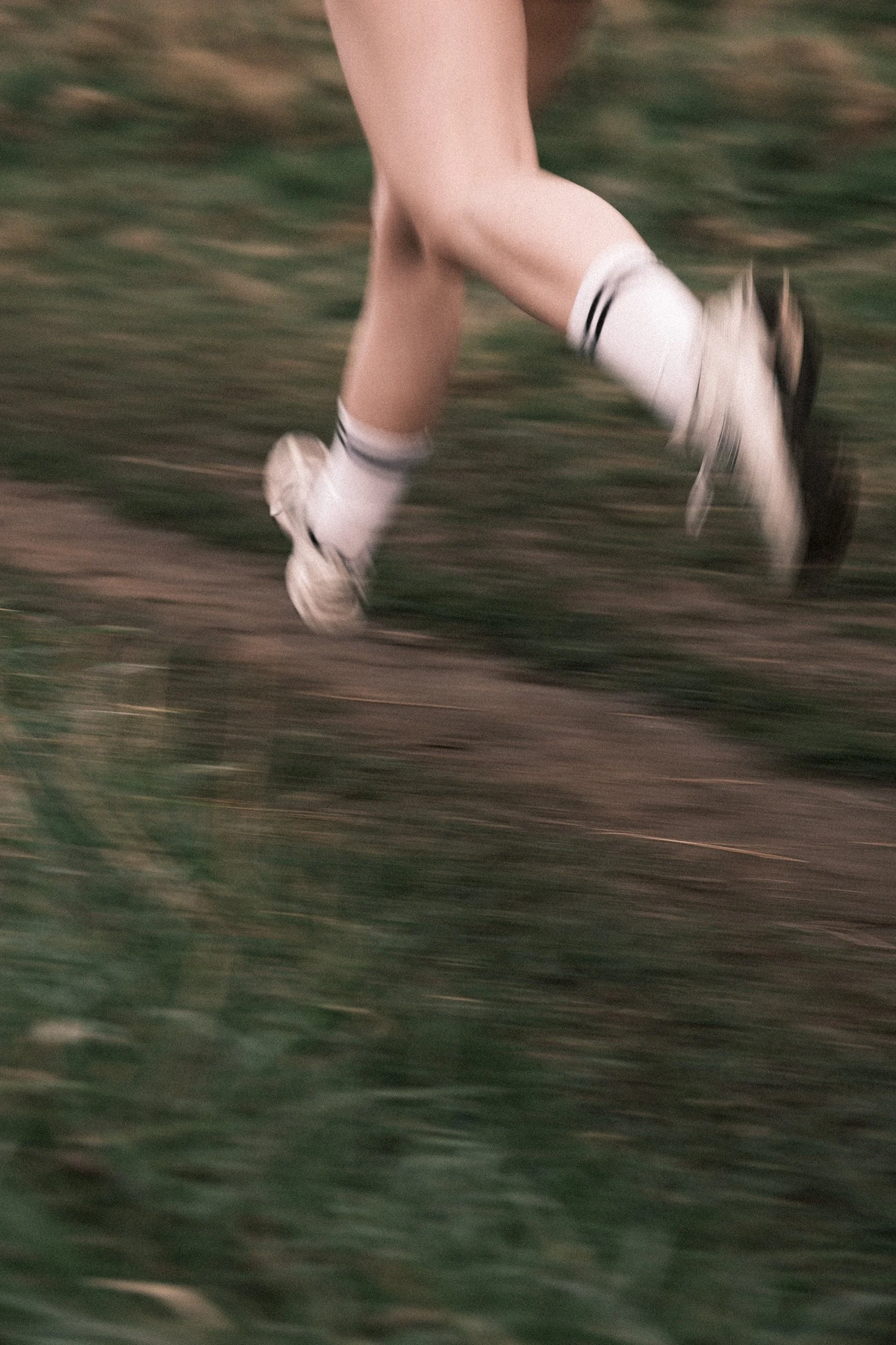GemmaMcNaughton_RUN_35.jpg