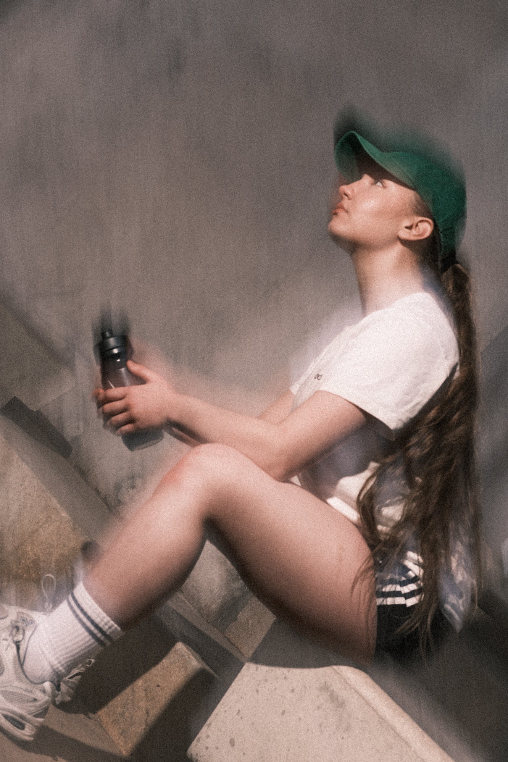 GemmaMcNaughton_RUN_05.jpg