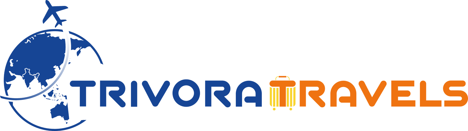 Your Site Title