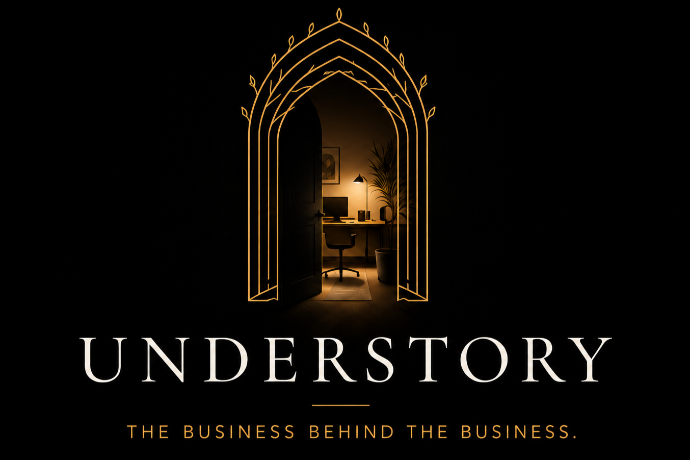 Understory