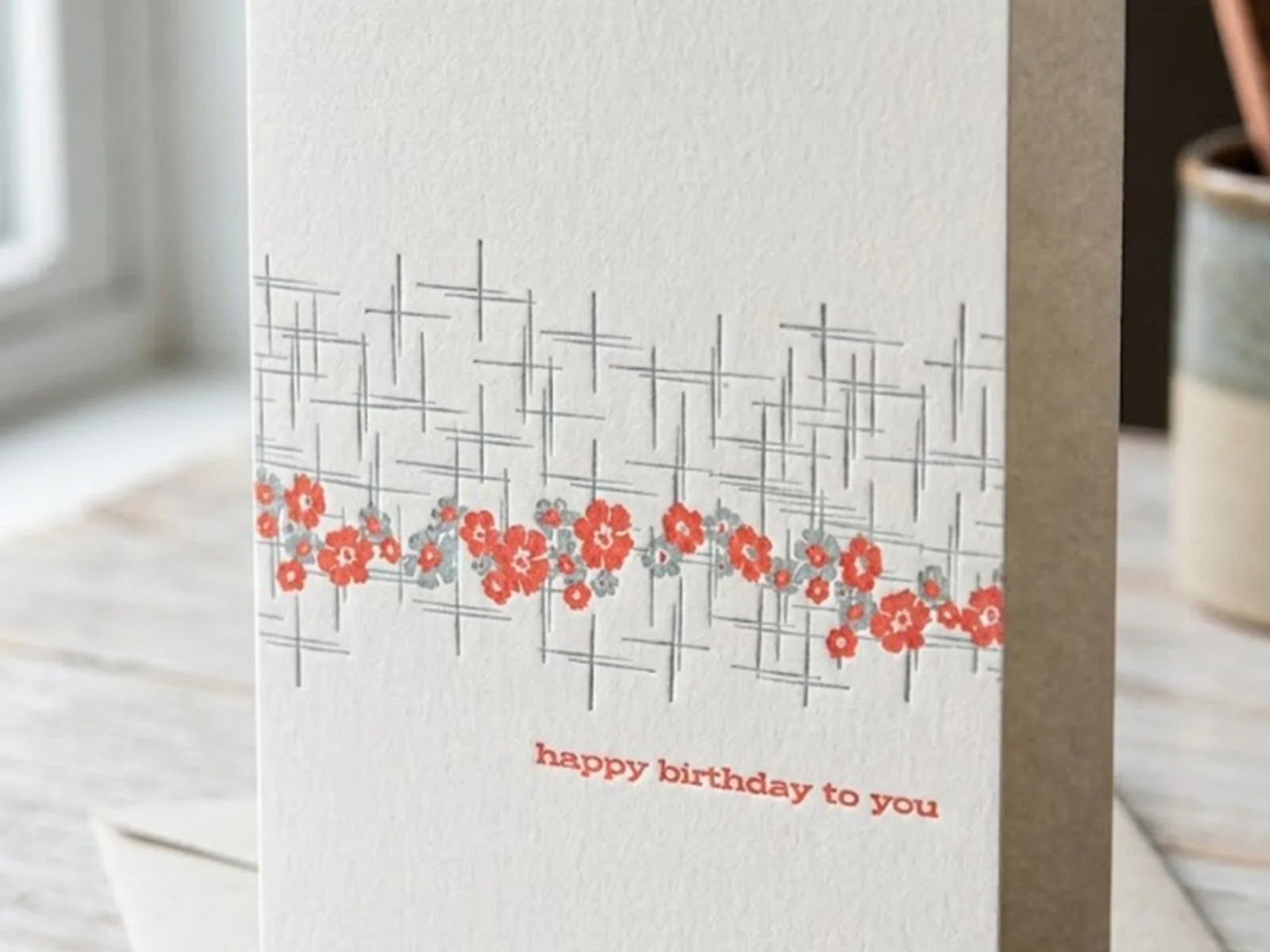 card4_sized_4_3.jpg