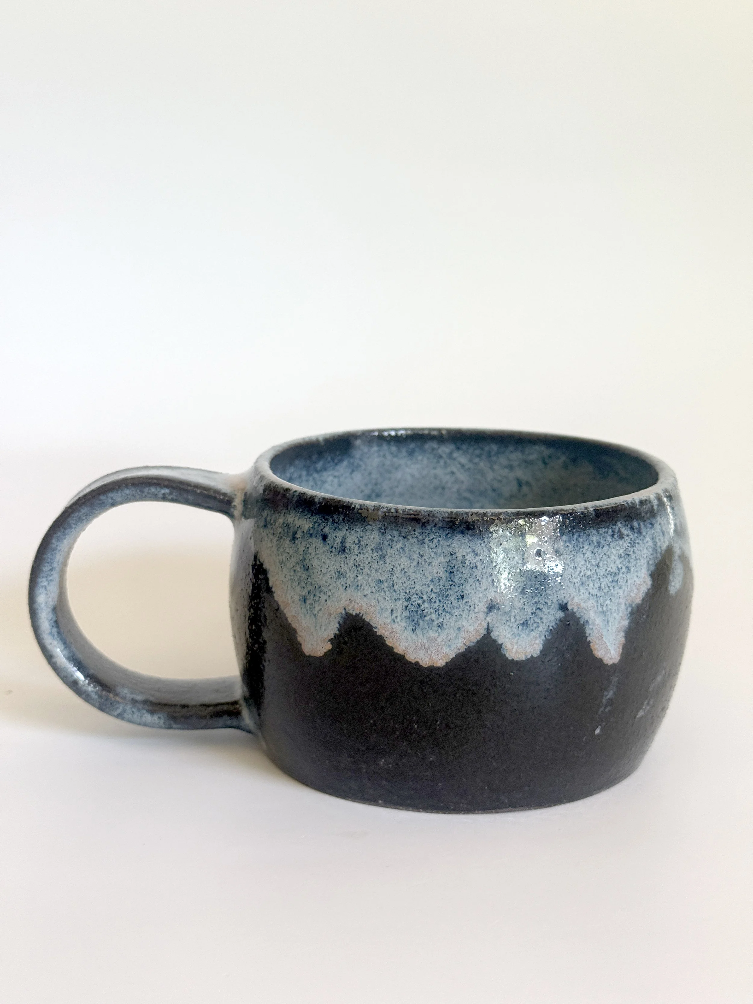 Mug No. 48