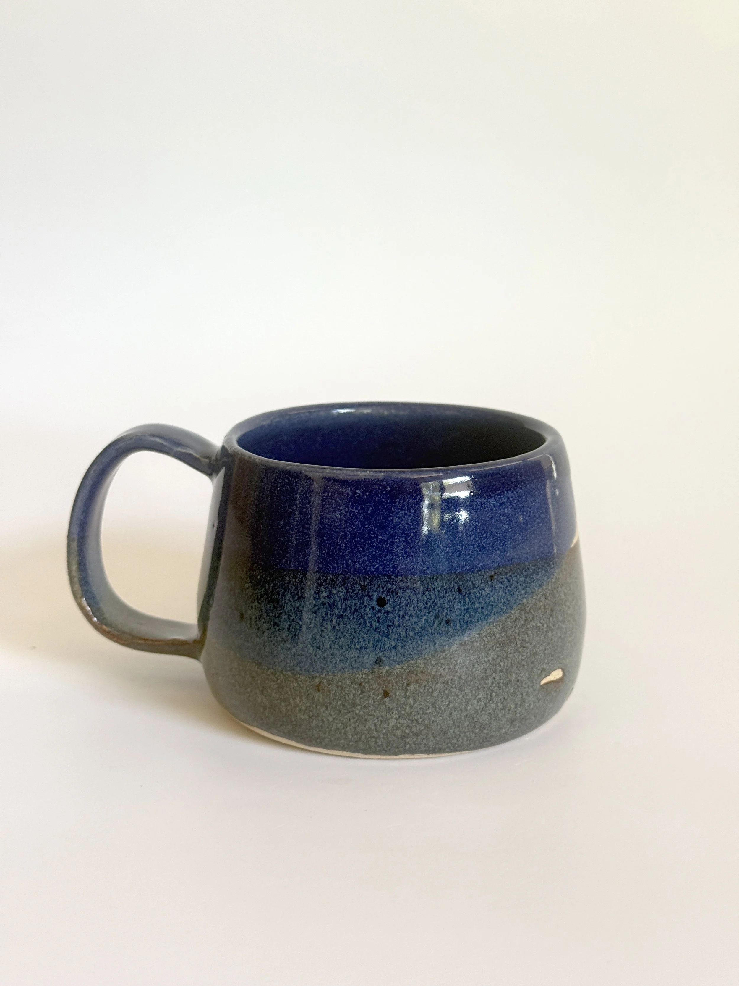 Mug No. 24