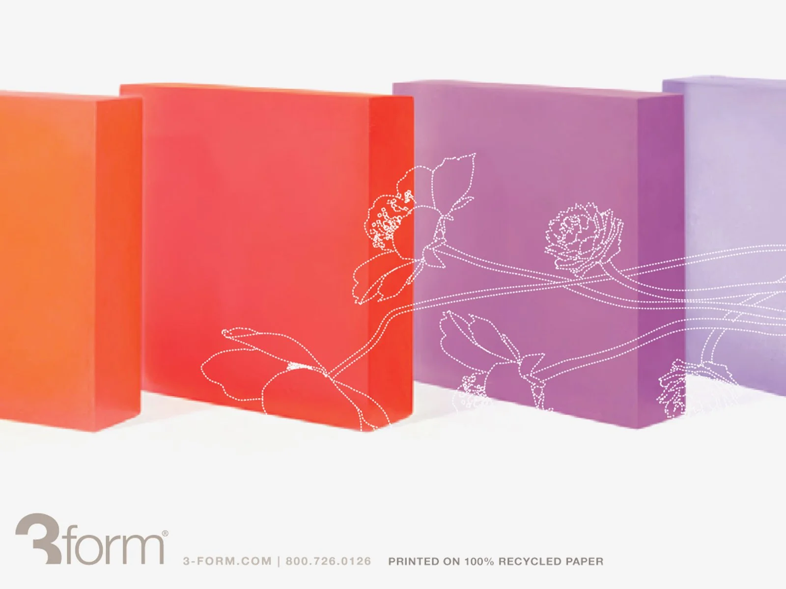 3formchroma_sized_4_3.jpg
