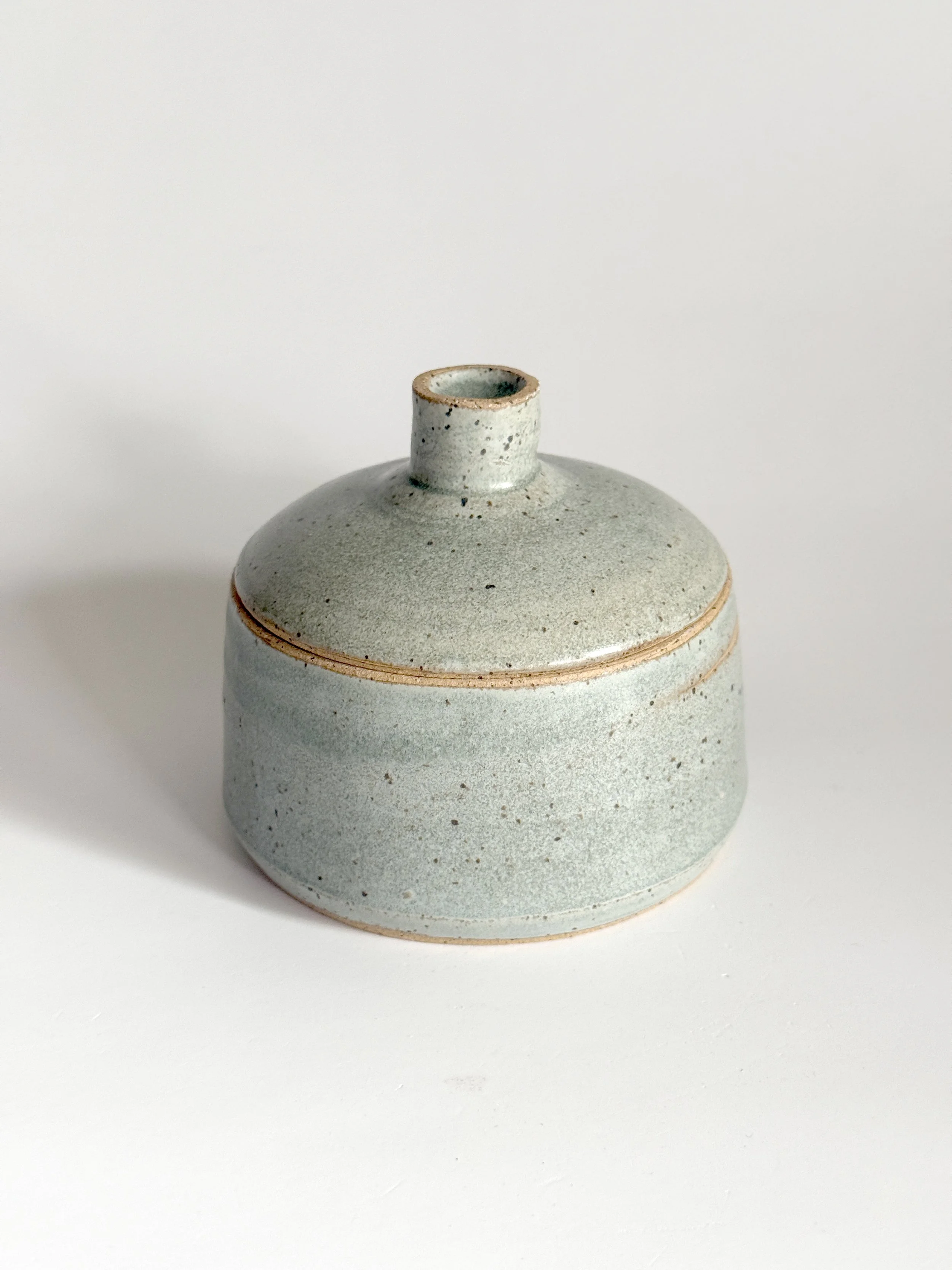 Jar