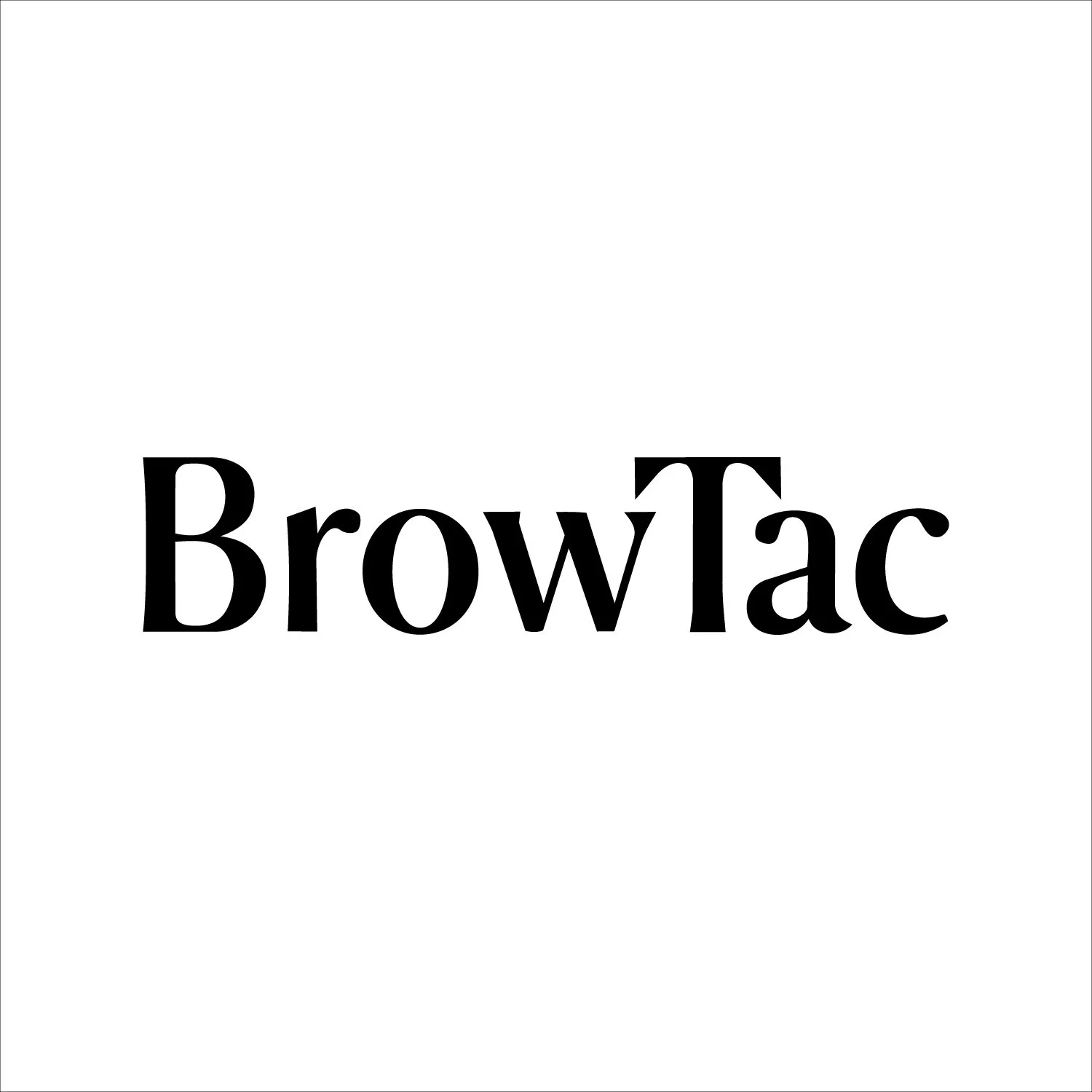 logo collection_5x5_BrowTac.jpg