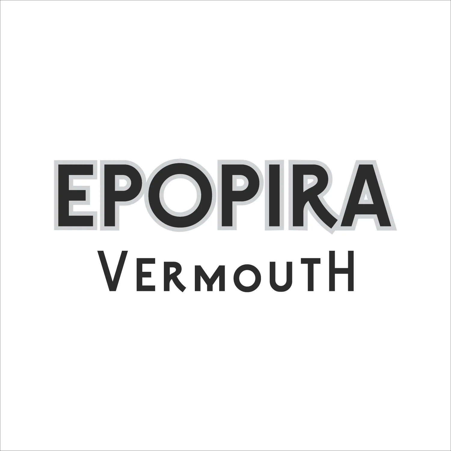 logo collection_5x5_Epopira.jpg