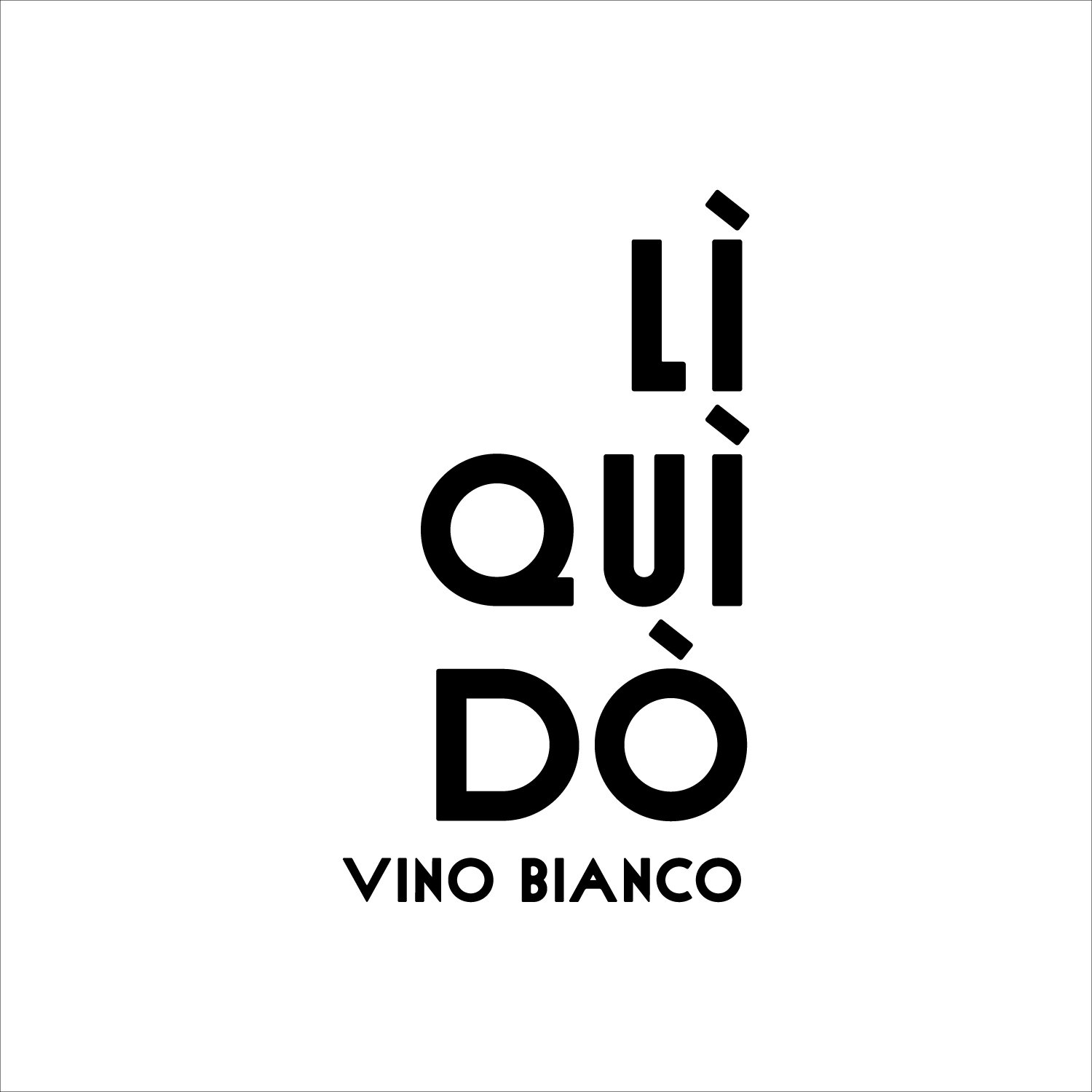 logo collection_5x5_Liquido.jpg