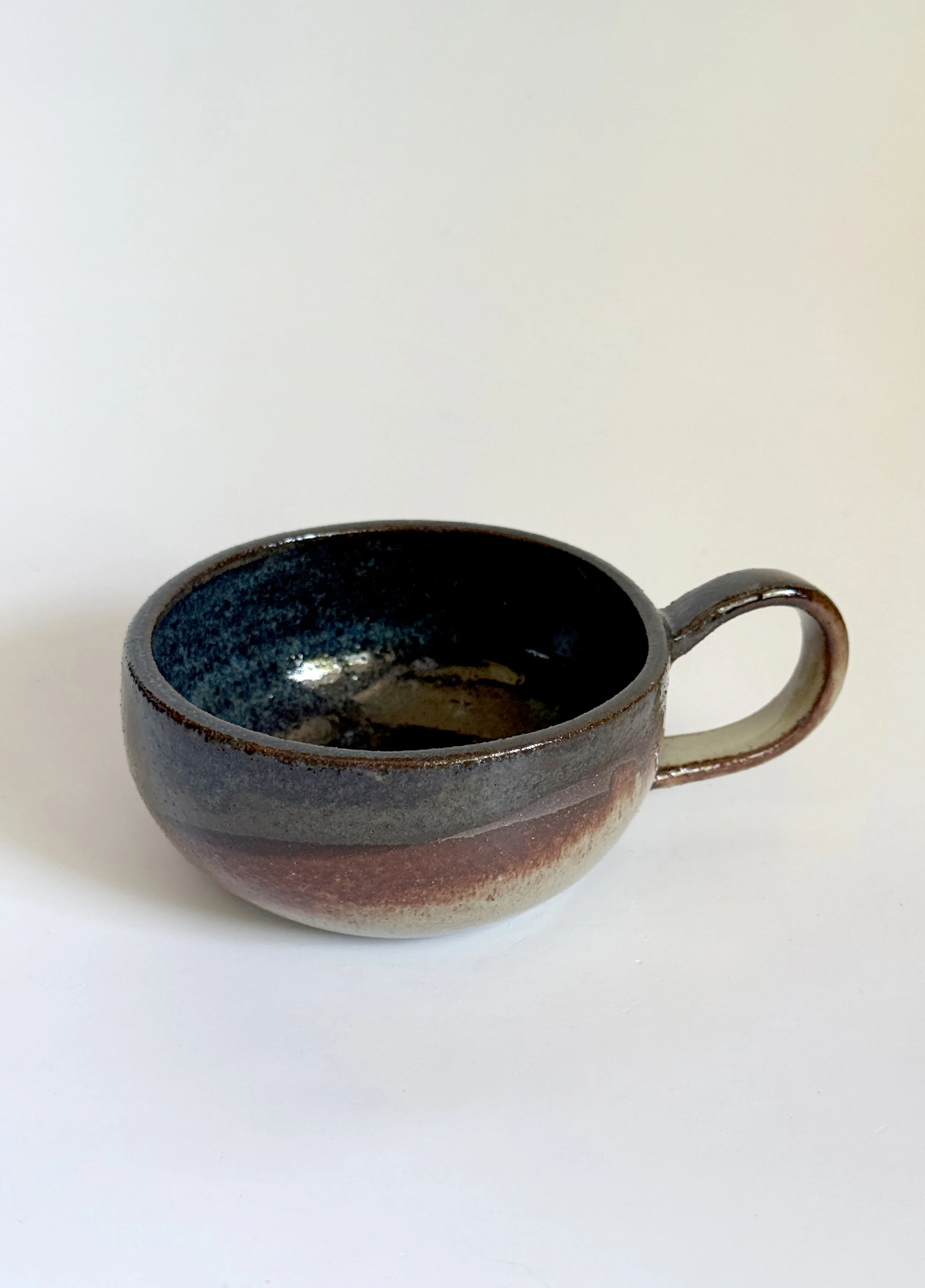 Mug No. 47