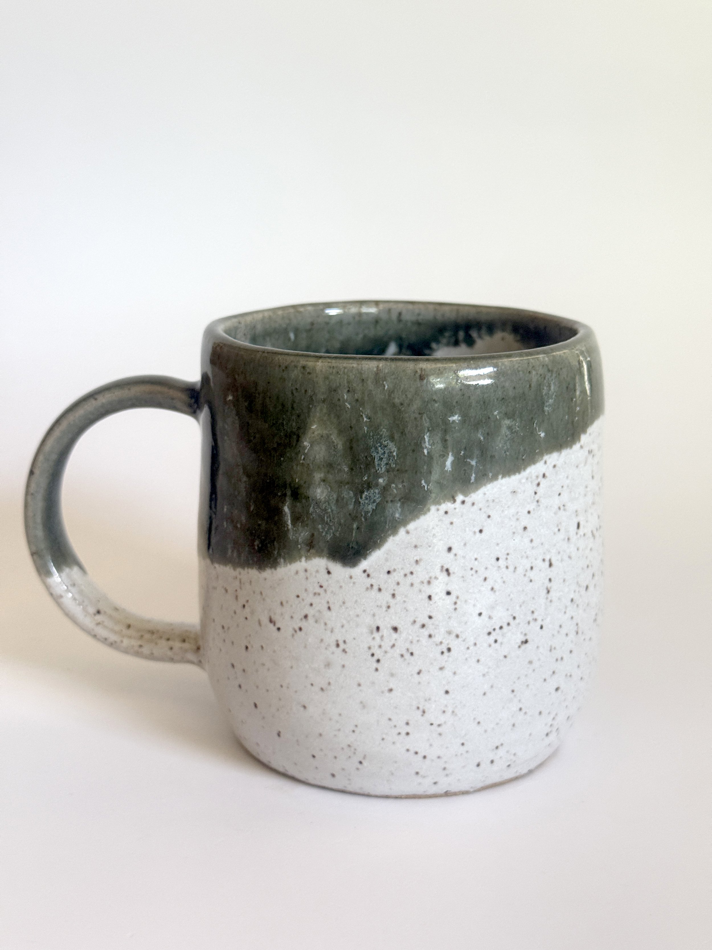 Mug No. 26