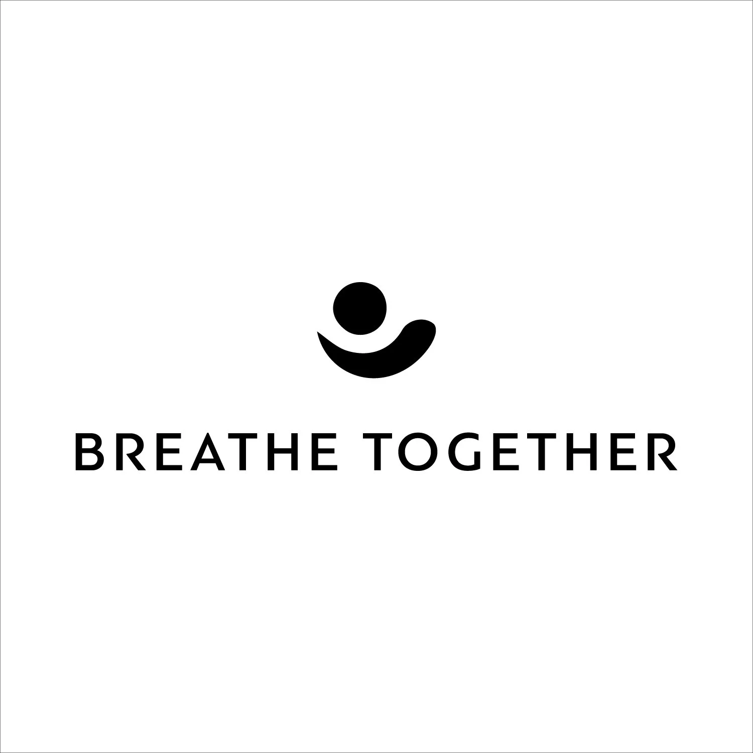 logo collection_5x5_BTY.jpg