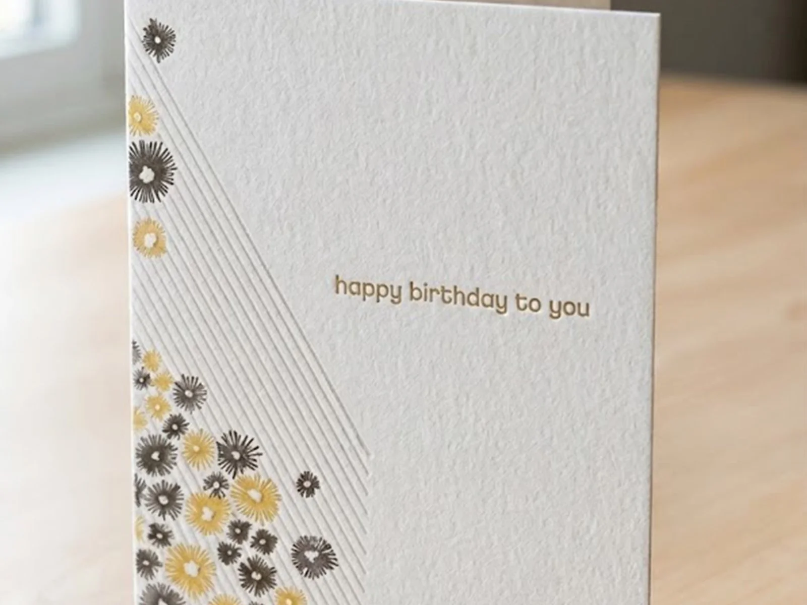 card1_sized_4_3.jpg