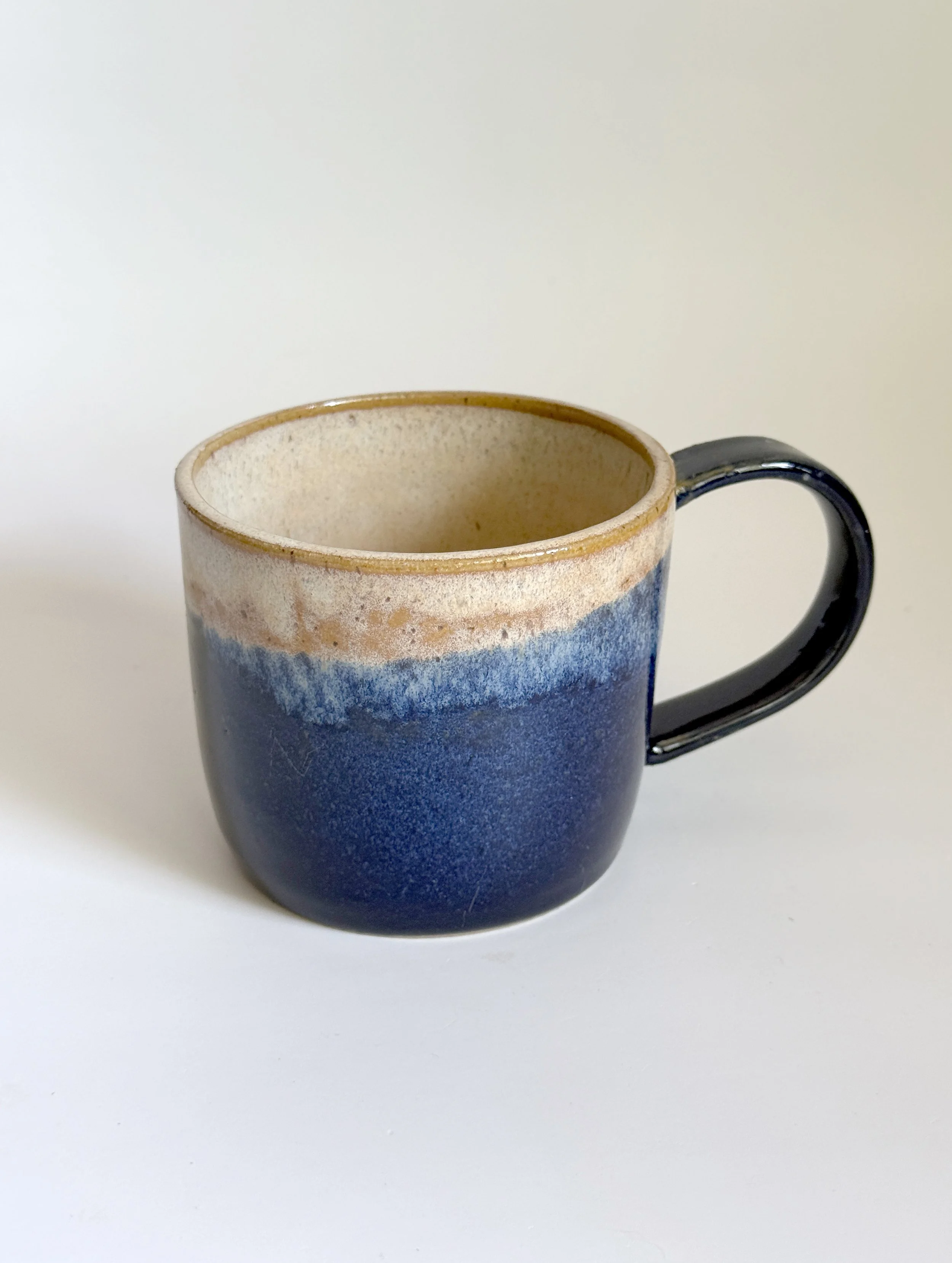 Mug No. 57