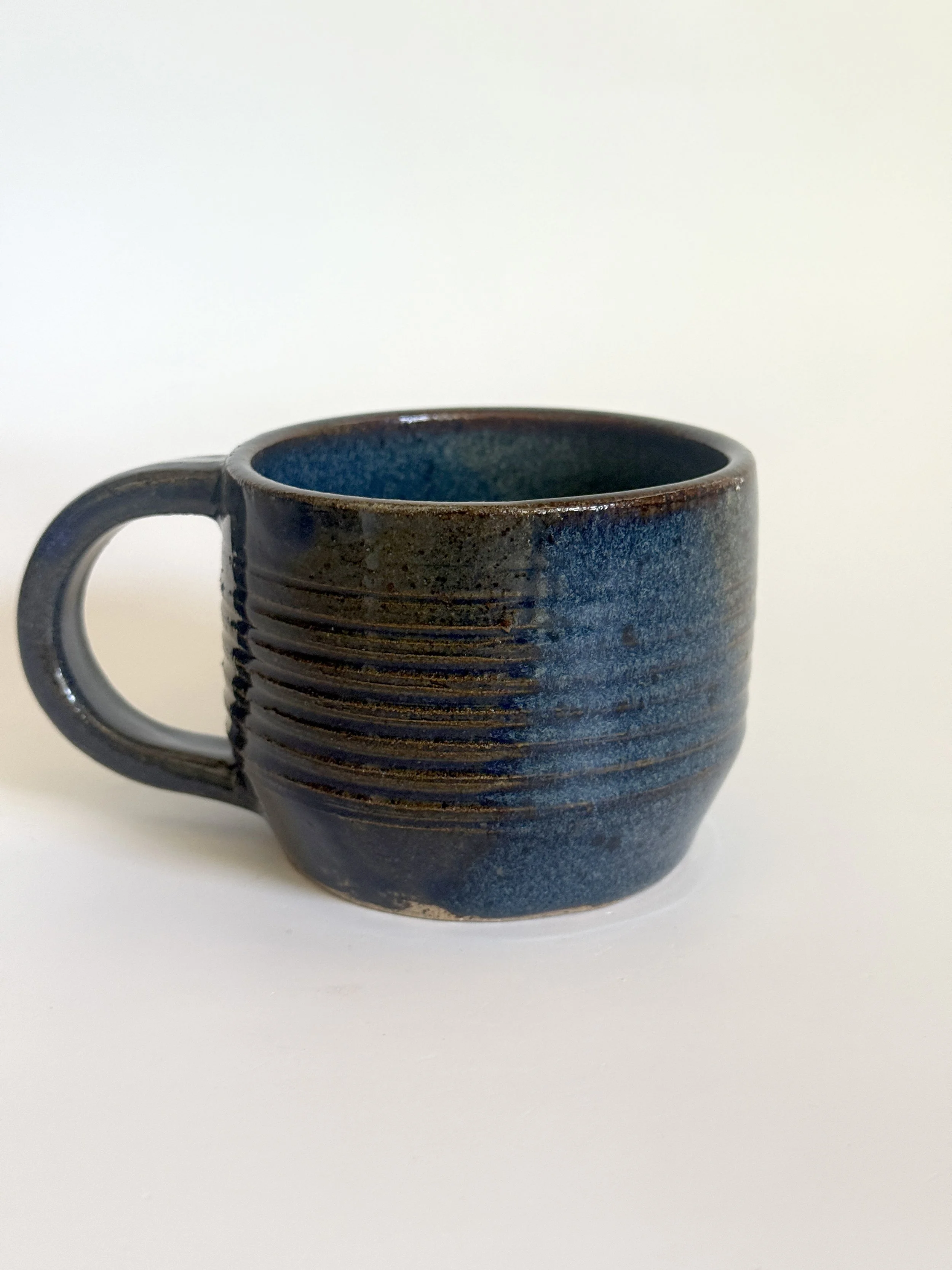 Mug No. 28