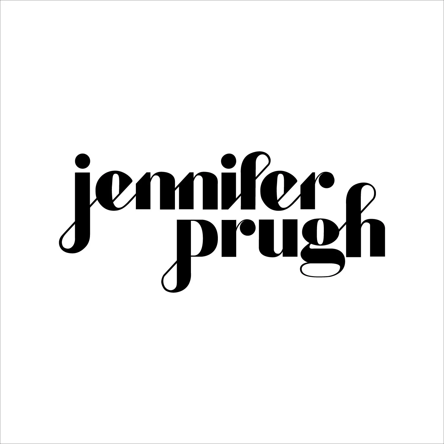 logo collection_5x5_JP.jpg
