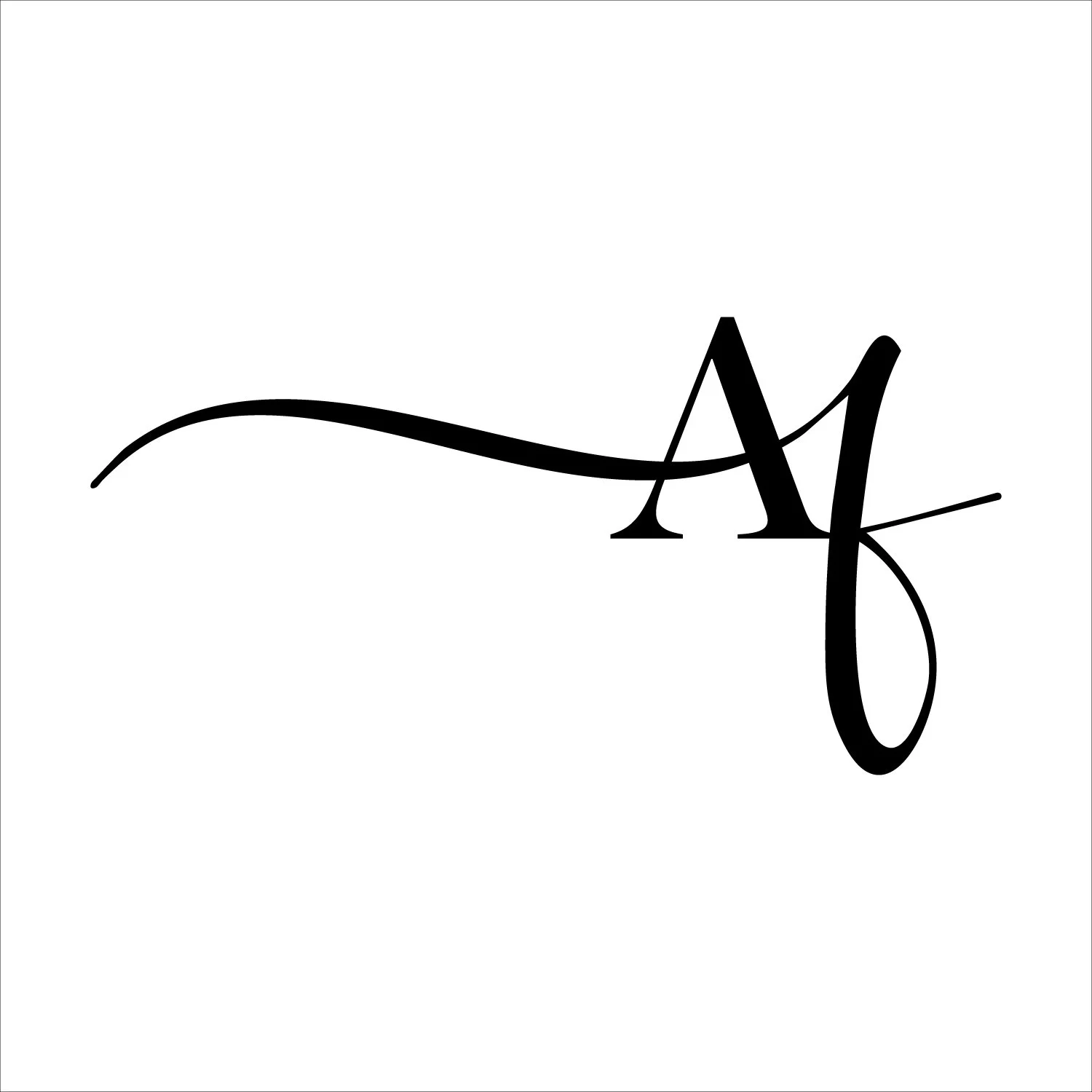 logo collection_5x5_AF.jpg