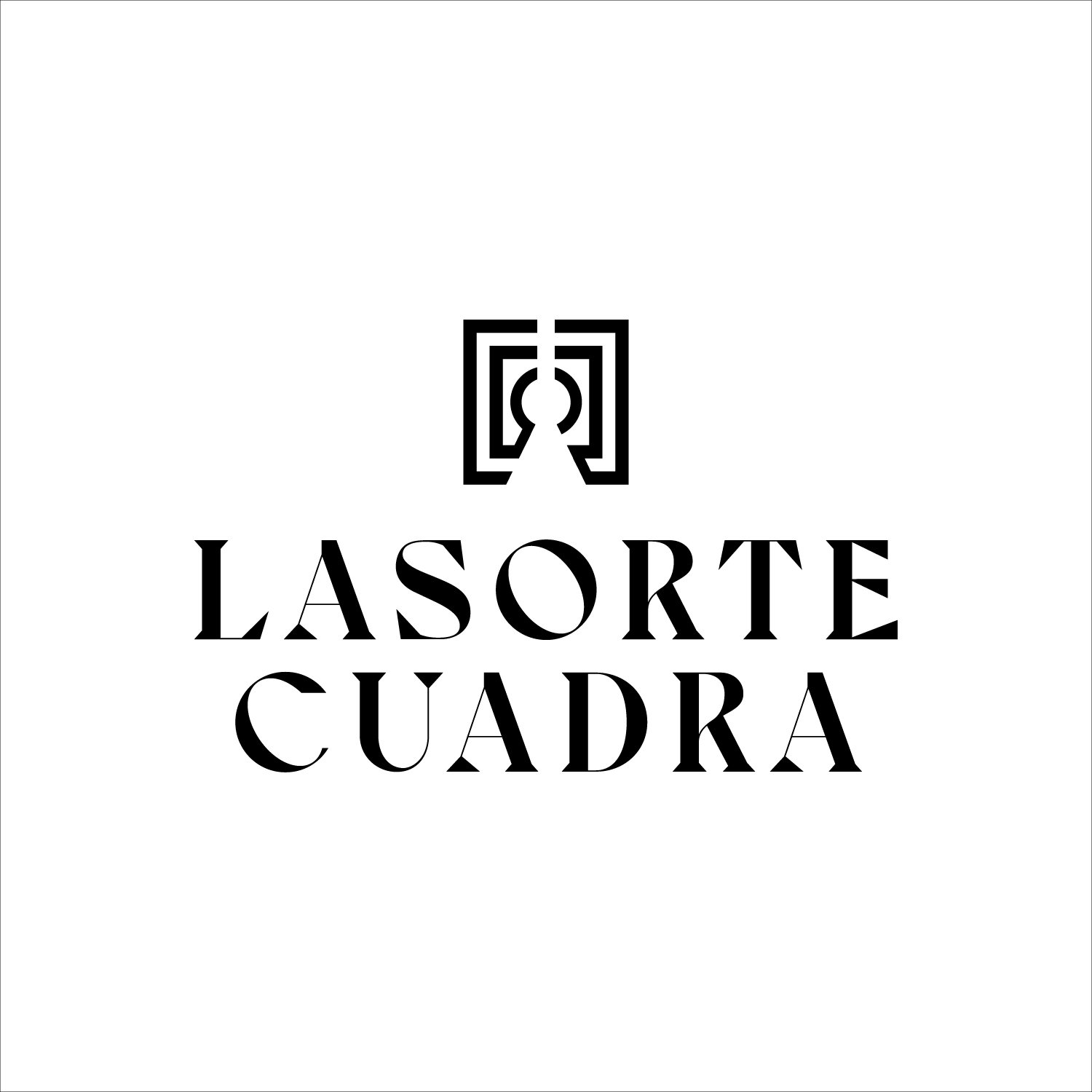 logo collection_5x5_LasorteCuadra.jpg