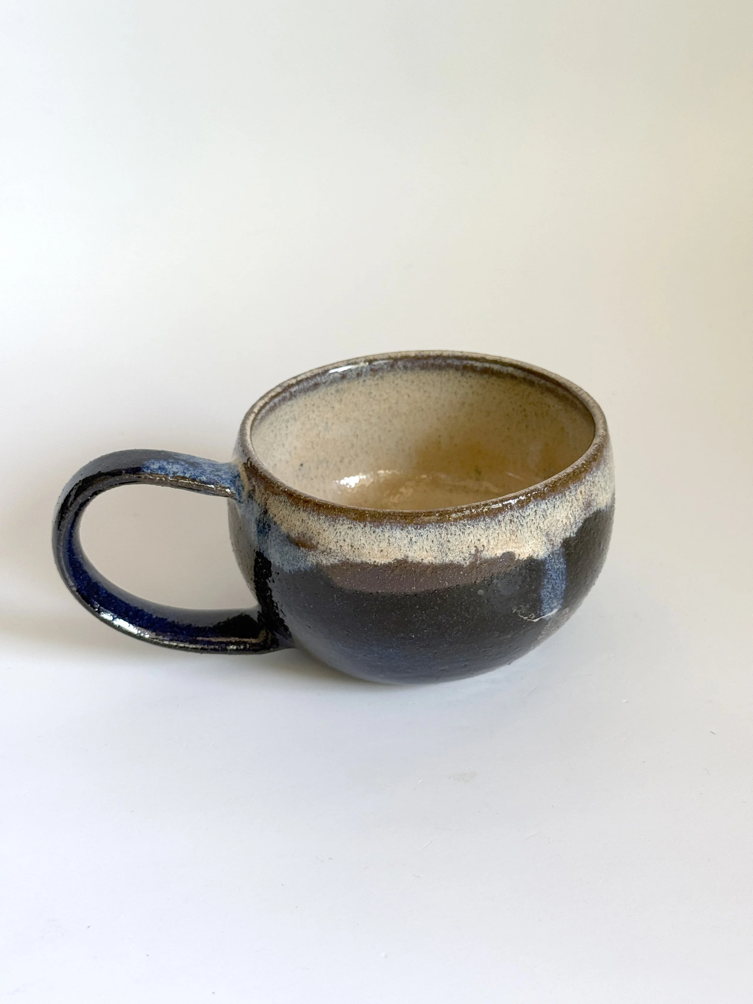 Mug No. 52