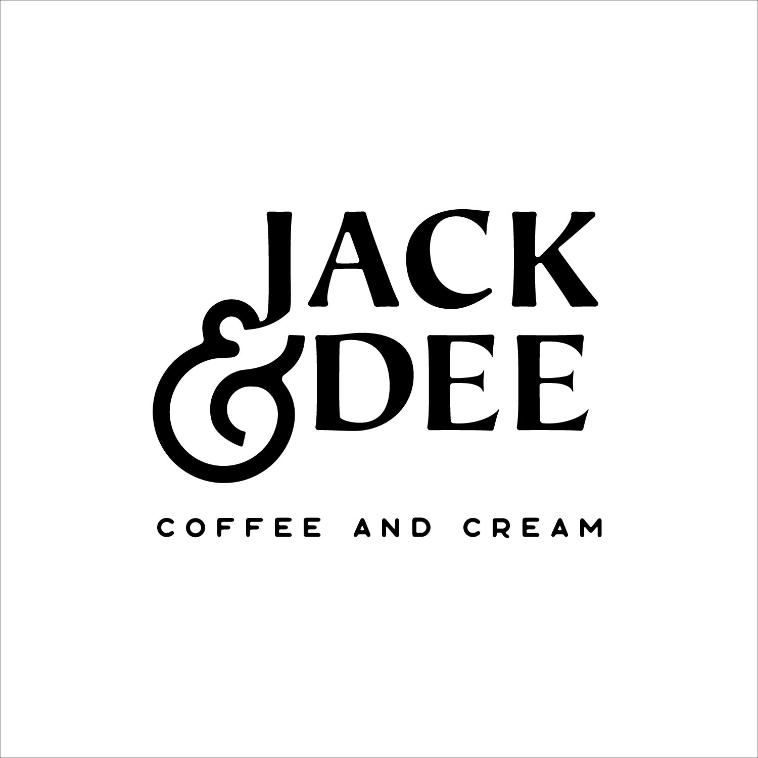 logo collection_5x5_Jack&Dee.jpg