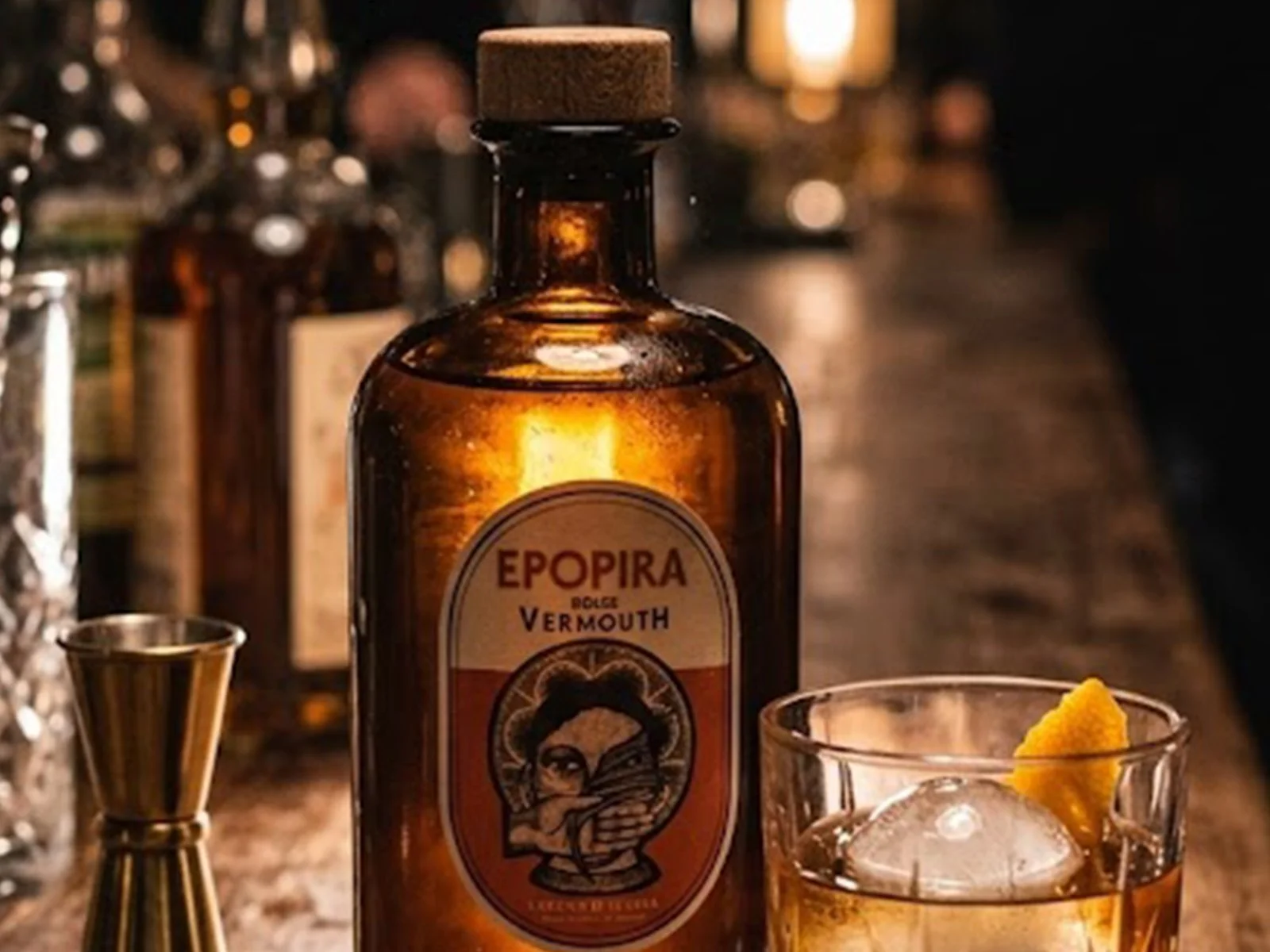 epopira_sized_4_3.jpg