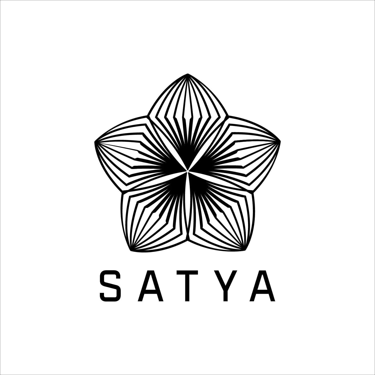 logo collection_5x5_Satya.jpg