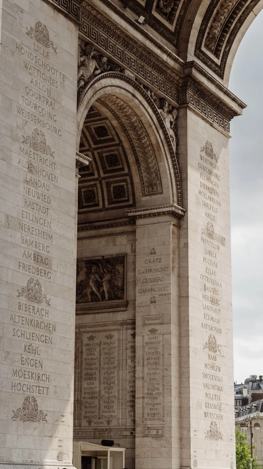 2021-A7-Paris.jpg