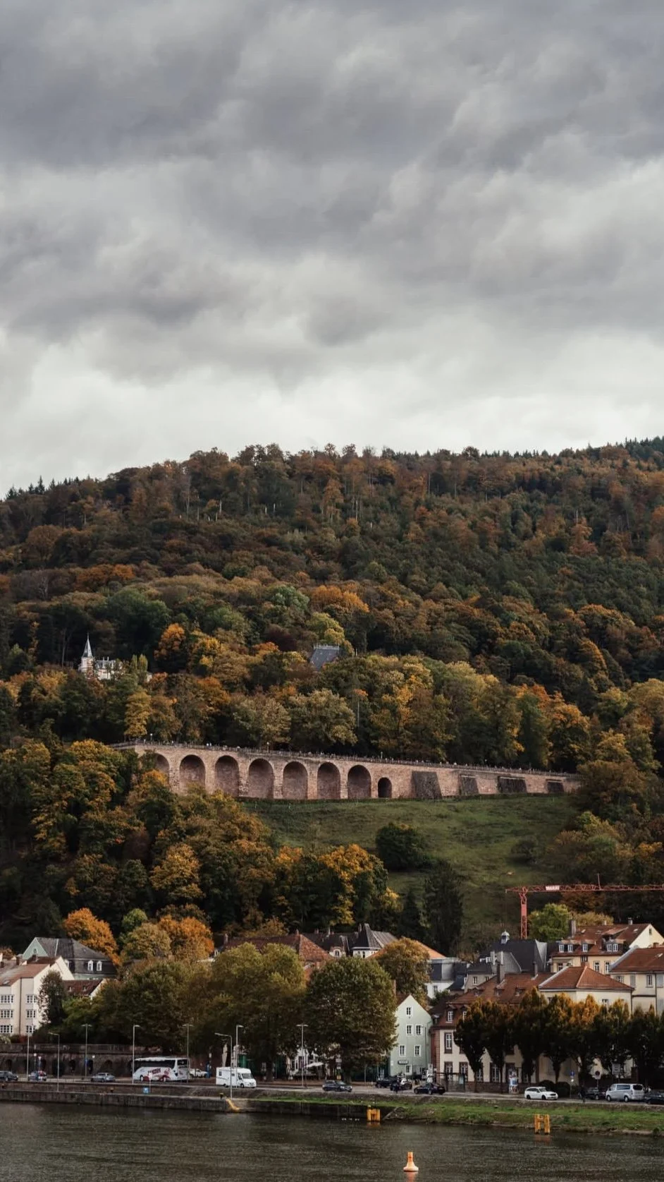 2021-A7-Germany.jpg