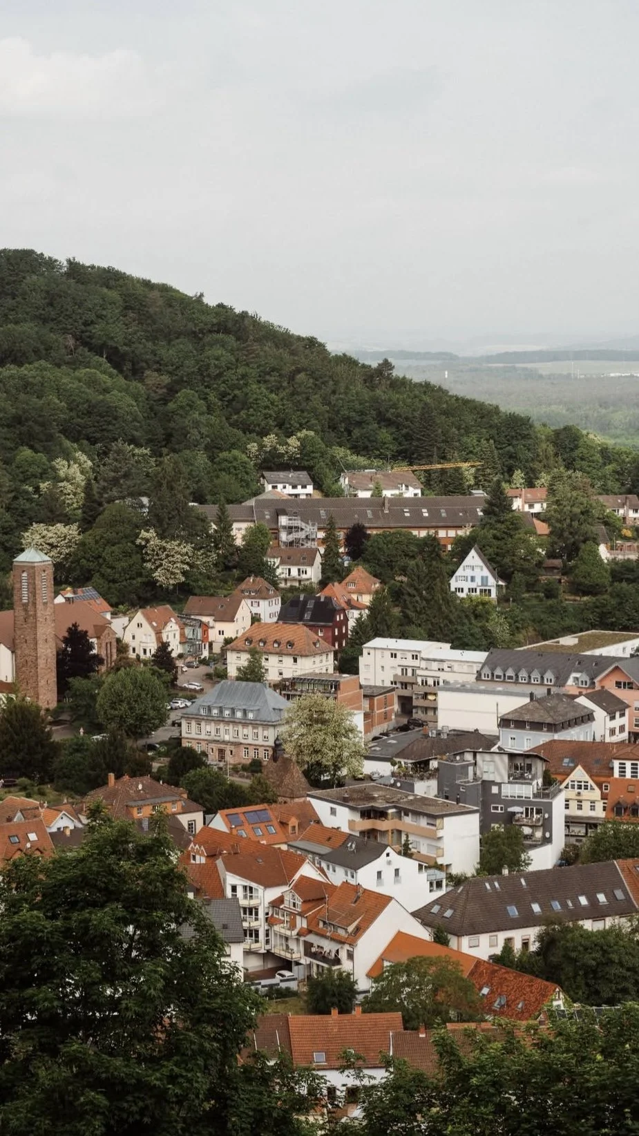 2021-A7-Germany(4).jpg