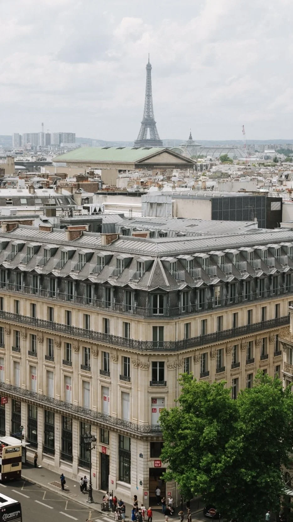 2021-A7-Paris(1).jpg