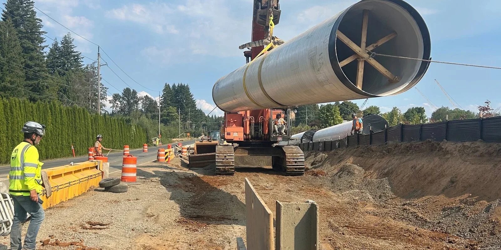 02.-Pipelaying-20250828_W02563_CC.JPG-setting-MK-401.jpg.webp